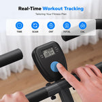 Squat Assist Machine