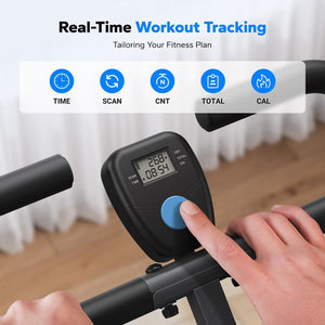 Squat Assist Machine