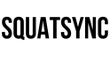 SquatSync